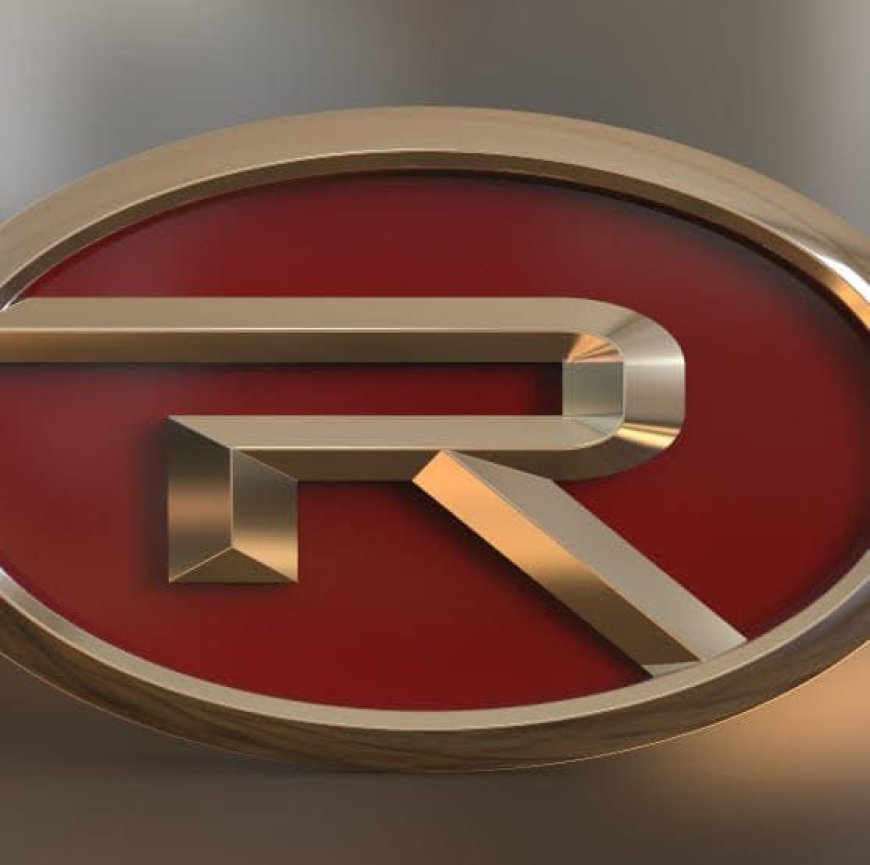 Roxettes Group Denies Plans To Relocate Southeast Operations